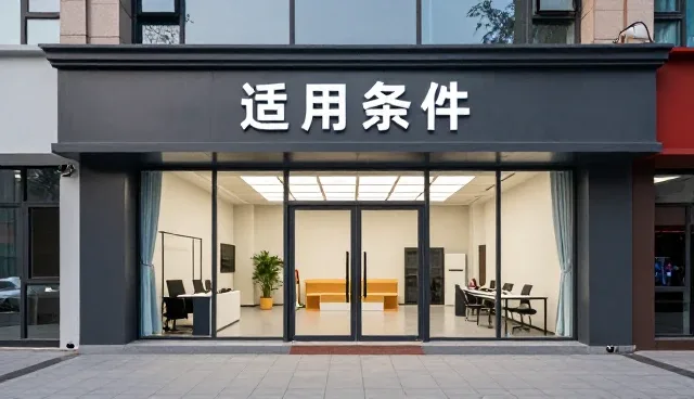 直播运营中常见问题及应对策略分析