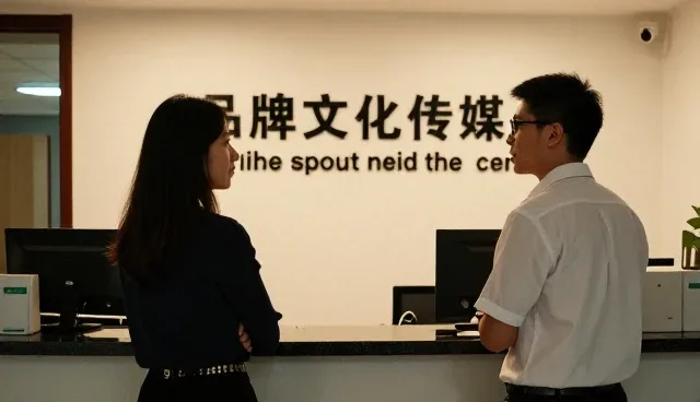 文化传媒行业如何拓展多元应用场景