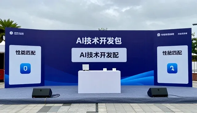 短视频拍摄设备性能匹配的使用与维护建议