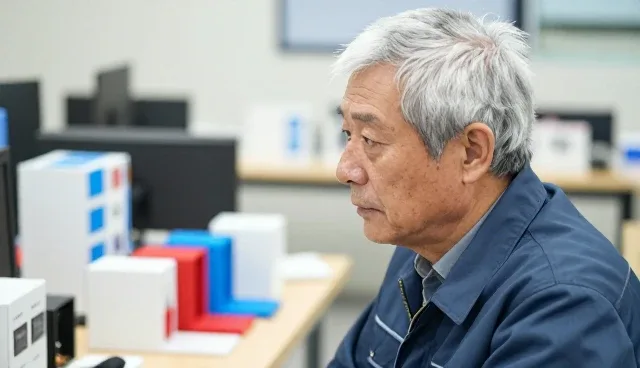 短视频内容制作中设备优化的关键作用与发展趋势