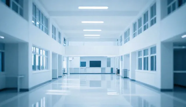 用户需求:如何精准把握用户引导的关键点