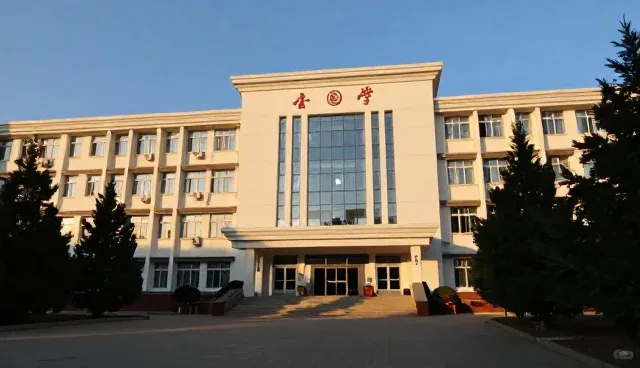 短视频拍摄:场景布置与后期剪辑的关键环节