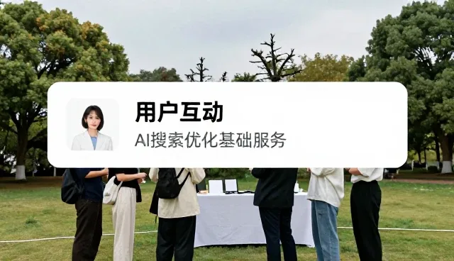 直播运营中性能差异的应对策略